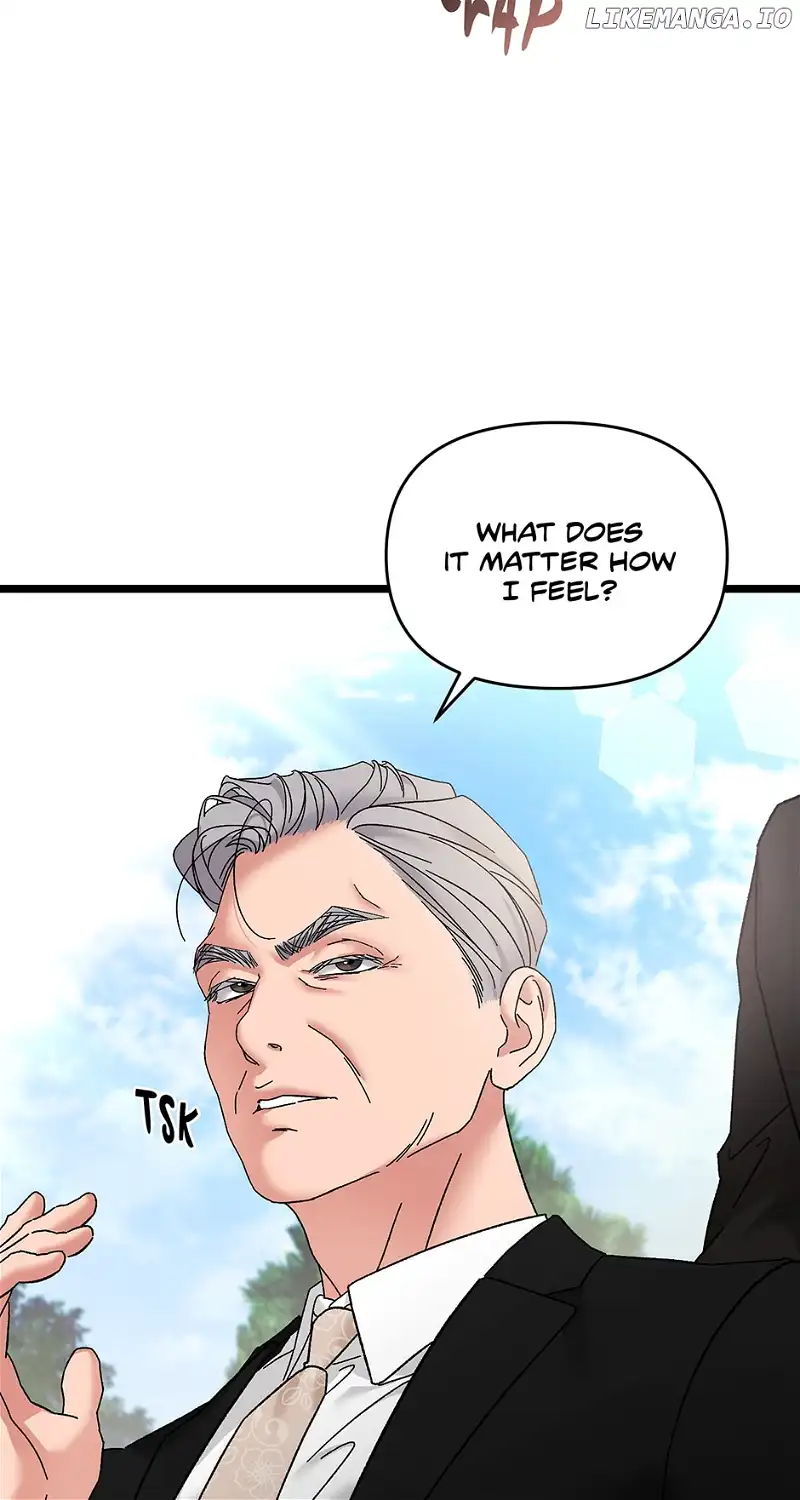 Apollo’s Heart chapter 77 page 35