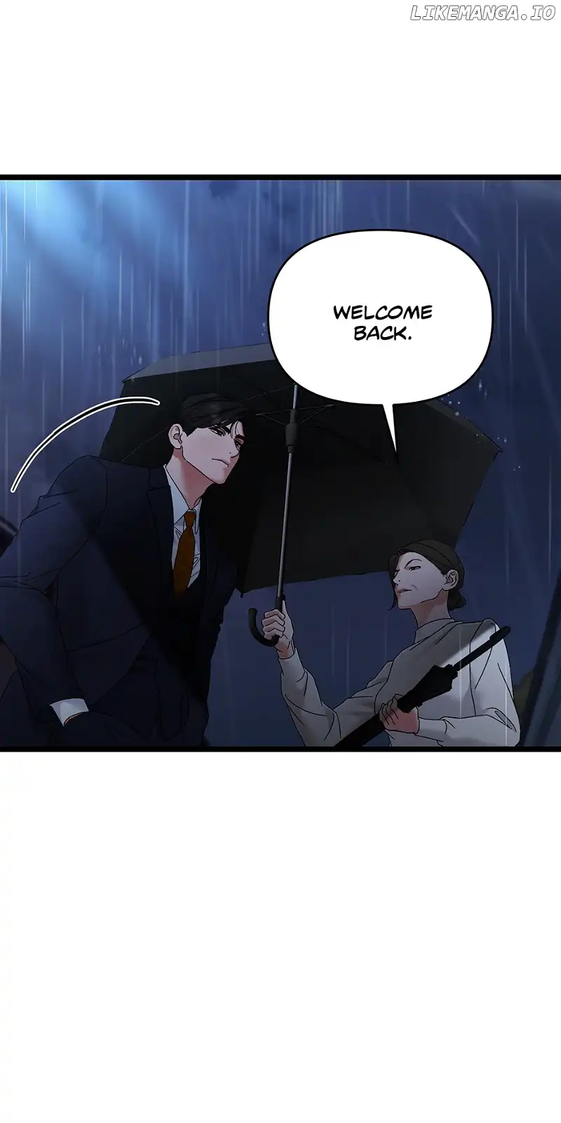Apollo’s Heart chapter 77 page 43