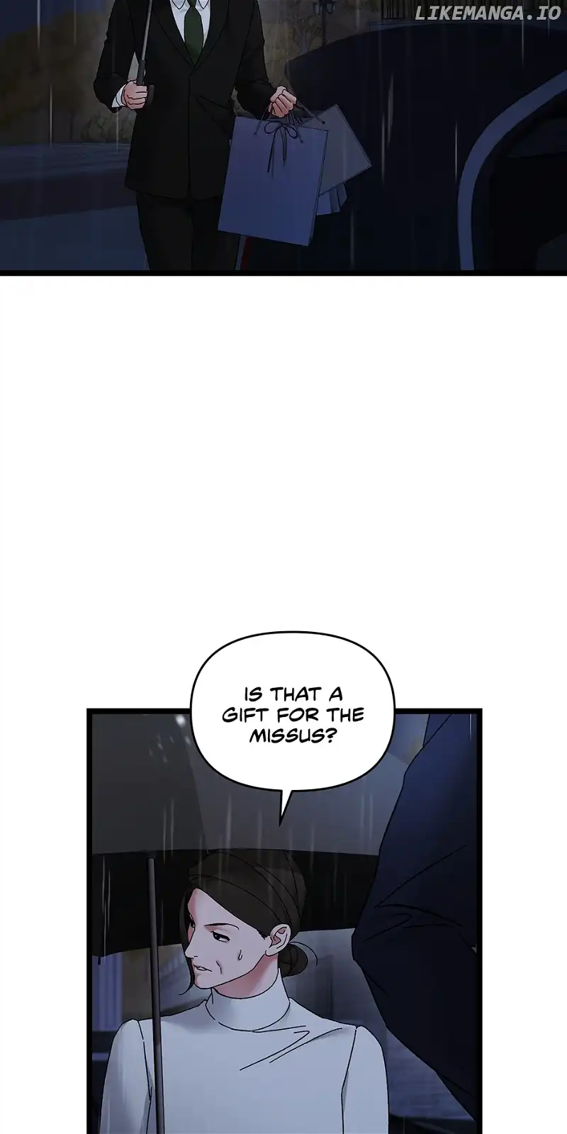 Apollo’s Heart chapter 77 page 45