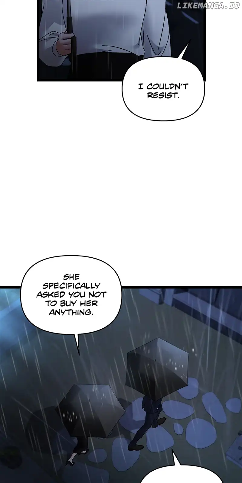 Apollo’s Heart chapter 77 page 46