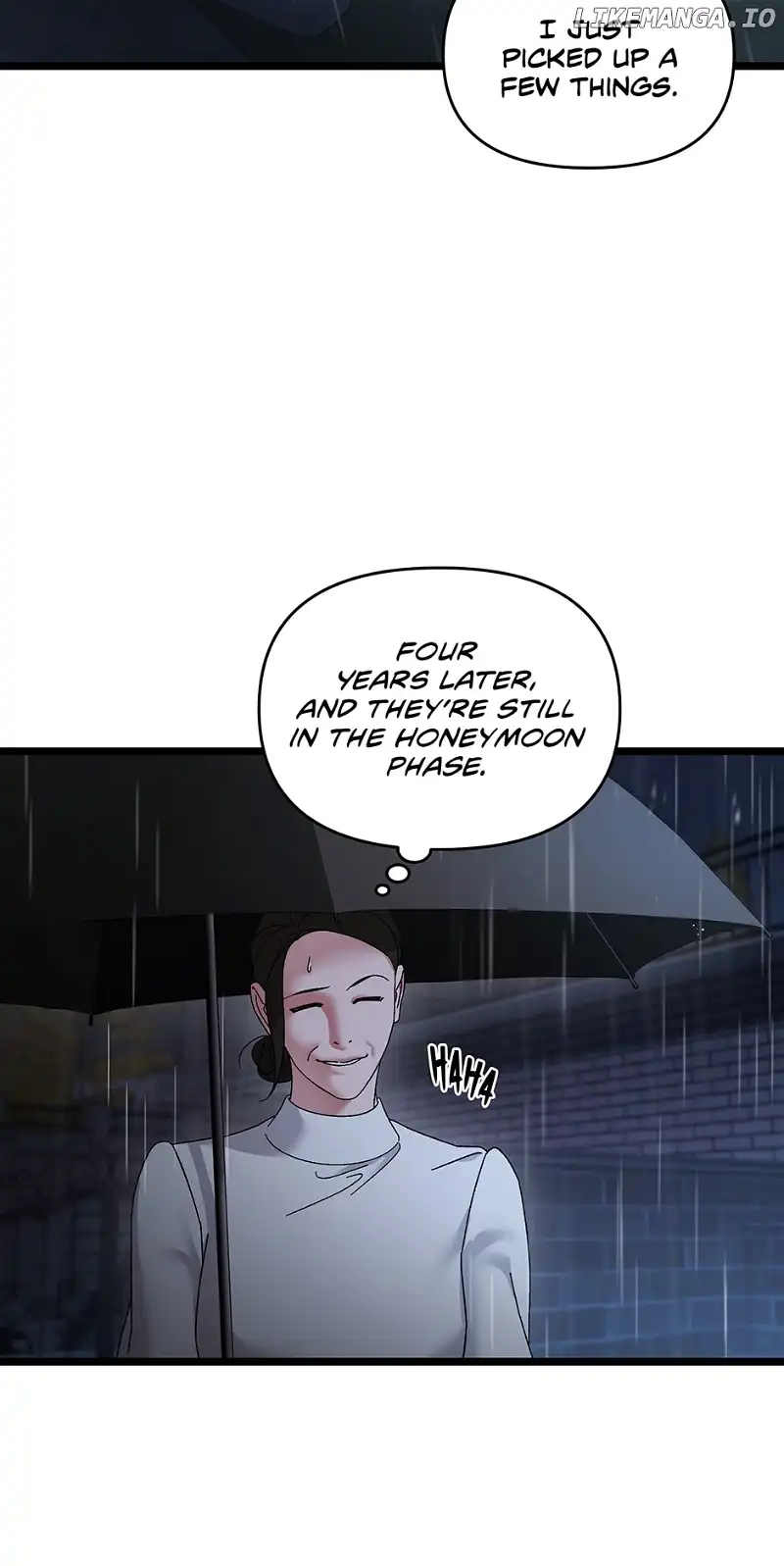 Apollo’s Heart chapter 77 page 47