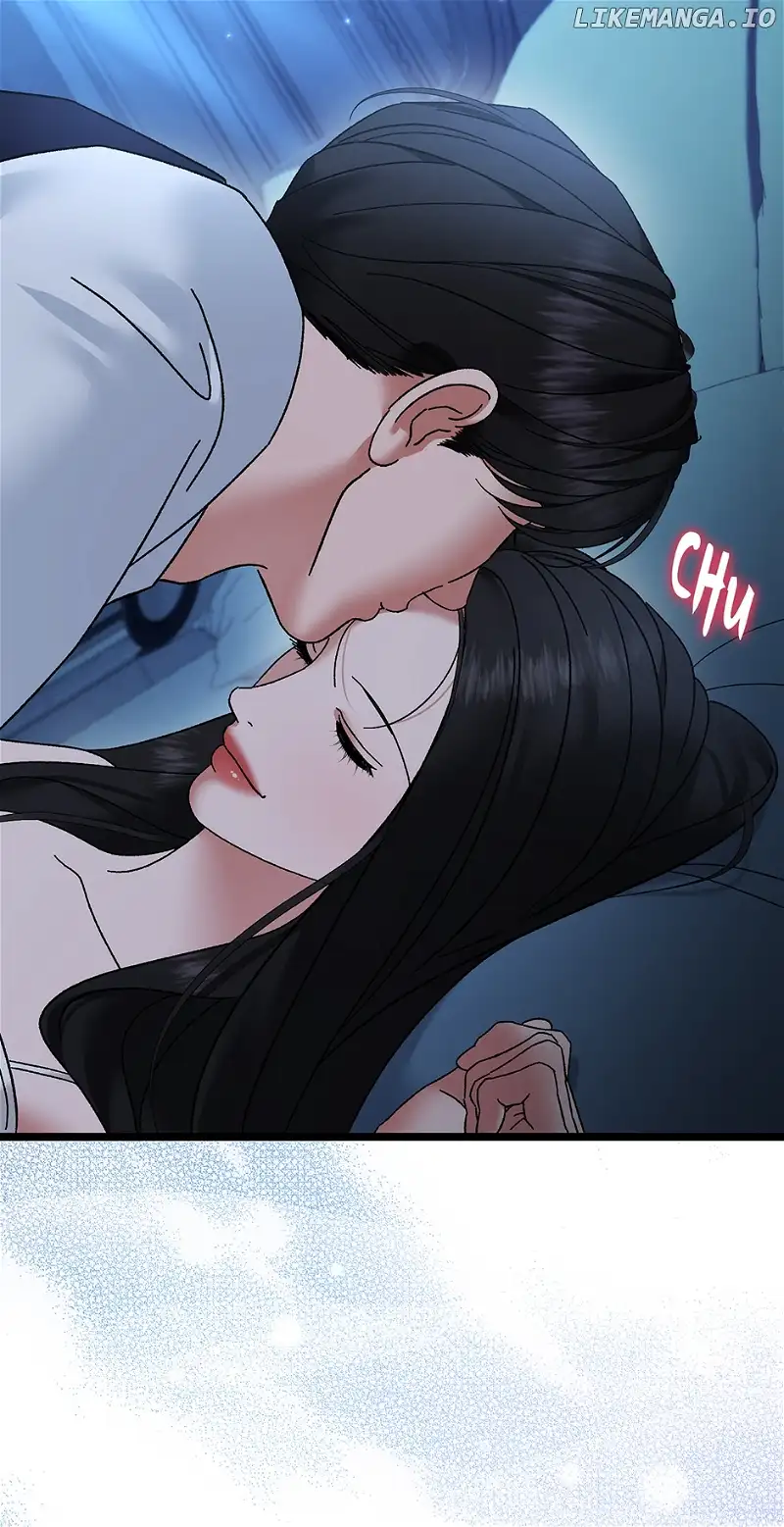 Apollo’s Heart chapter 77 page 55