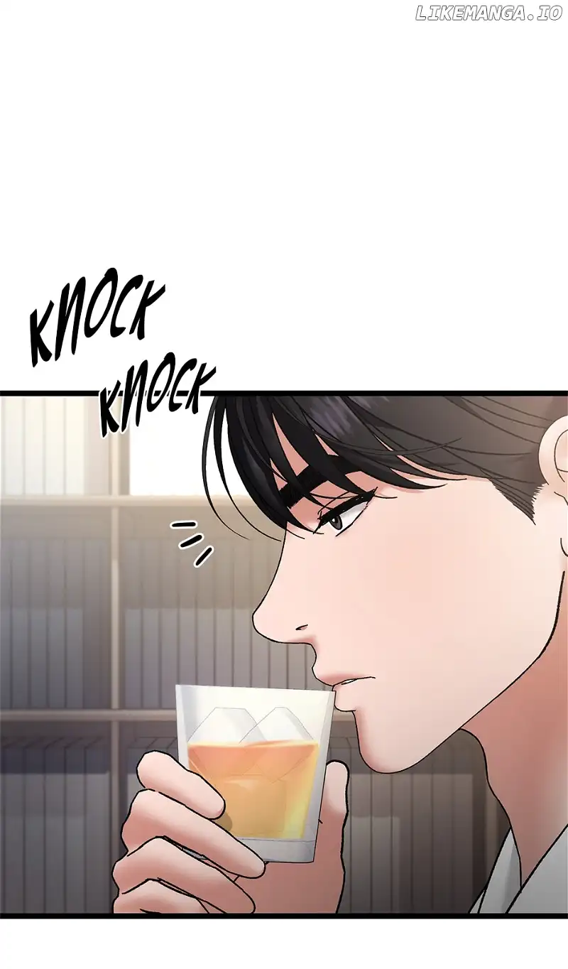 Apollo’s Heart chapter 77 page 58