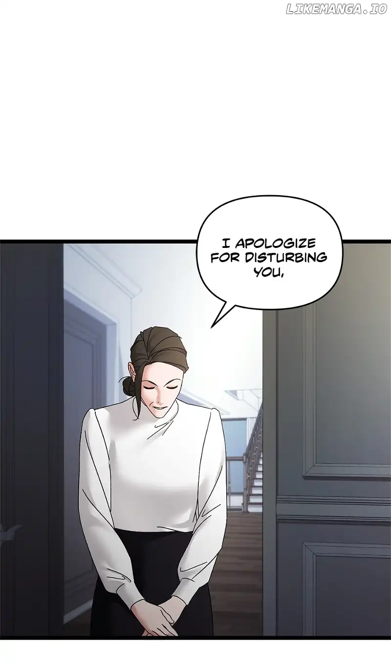 Apollo’s Heart chapter 77 page 59