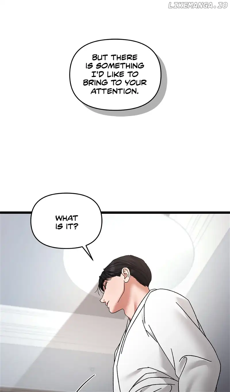 Apollo’s Heart chapter 77 page 60