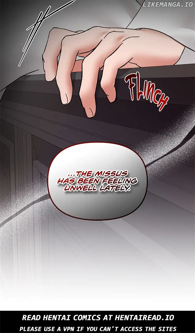 Apollo’s Heart chapter 77 page 62