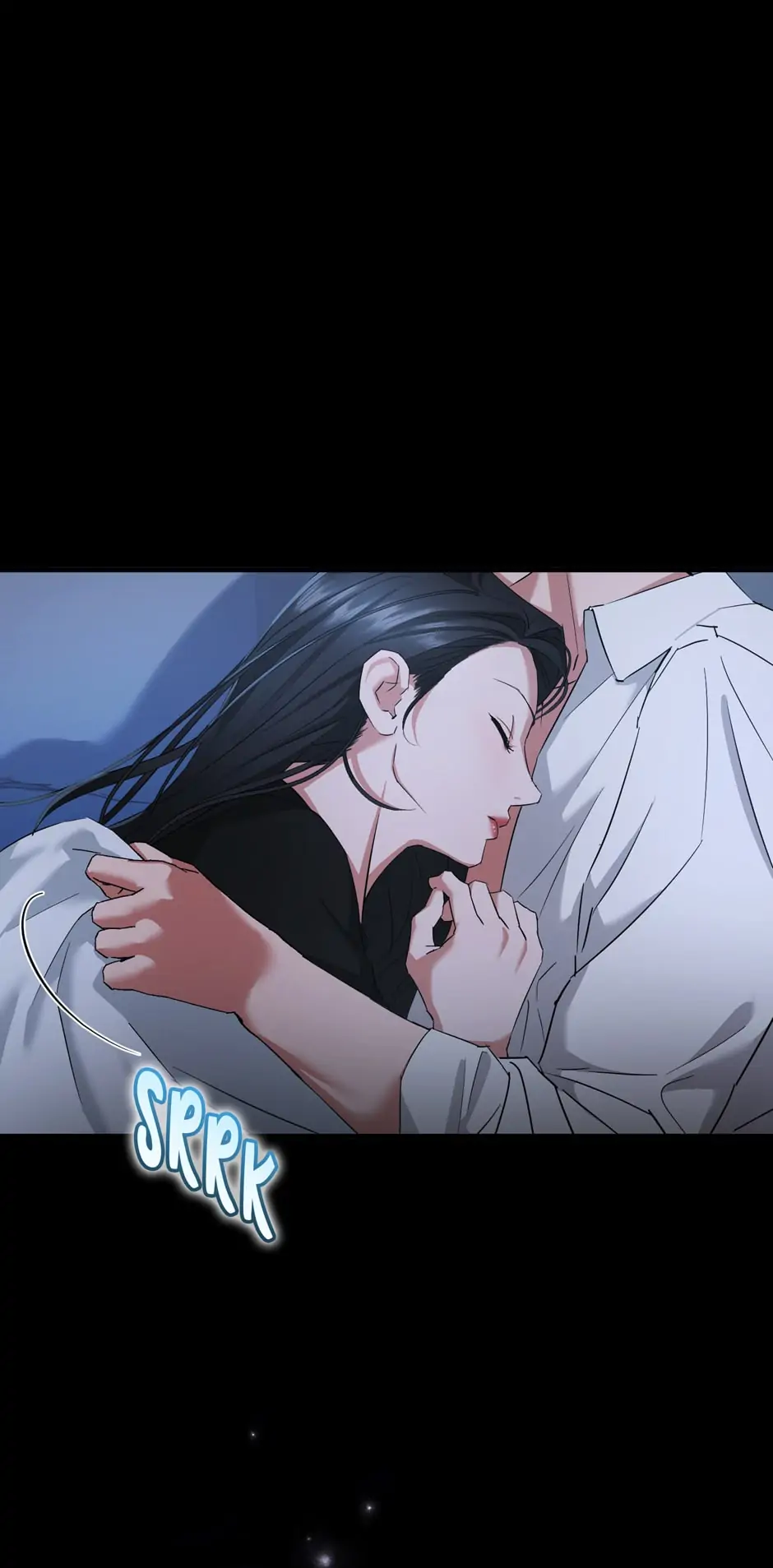 Apollo’s Heart chapter 8 page 9