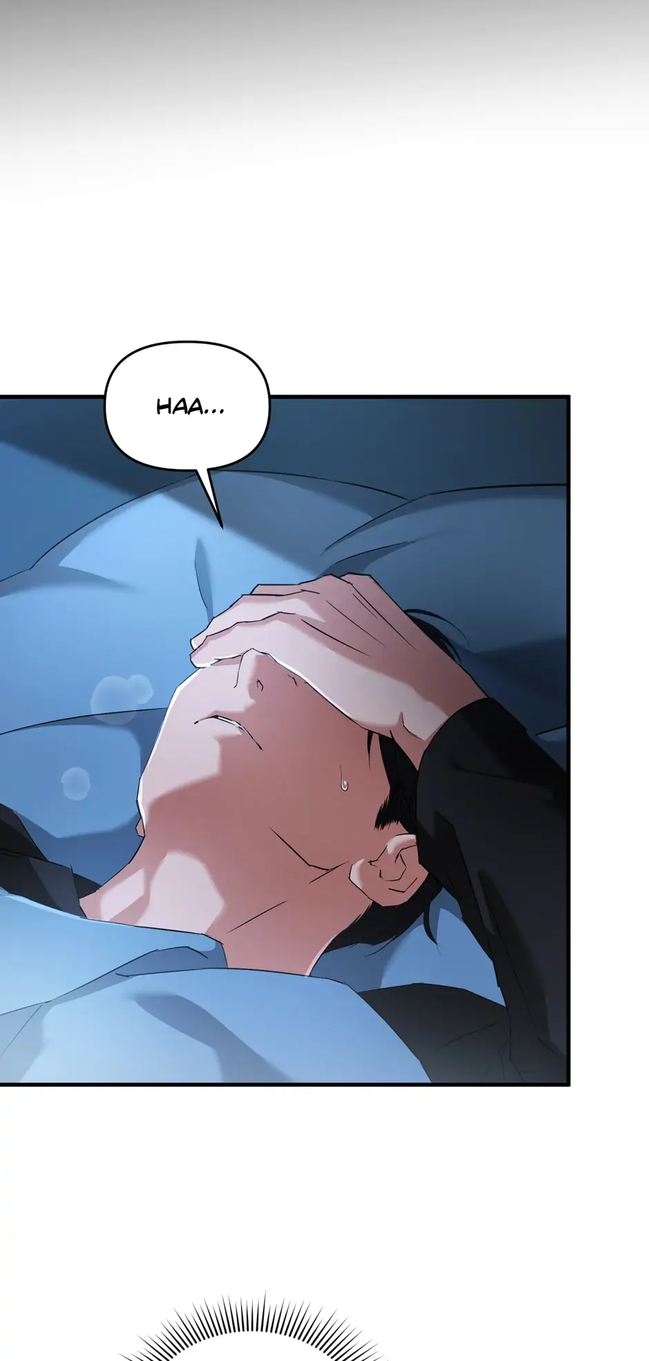 Apollo’s Heart chapter 8 page 15