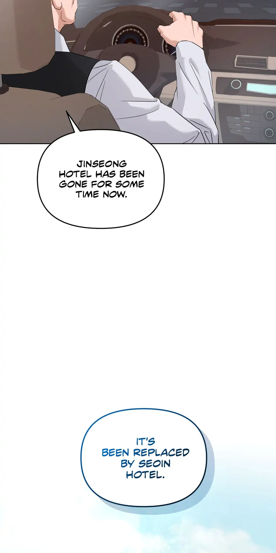 Apollo’s Heart chapter 8 page 35