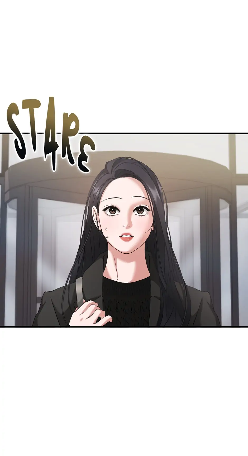 Apollo’s Heart chapter 8 page 37