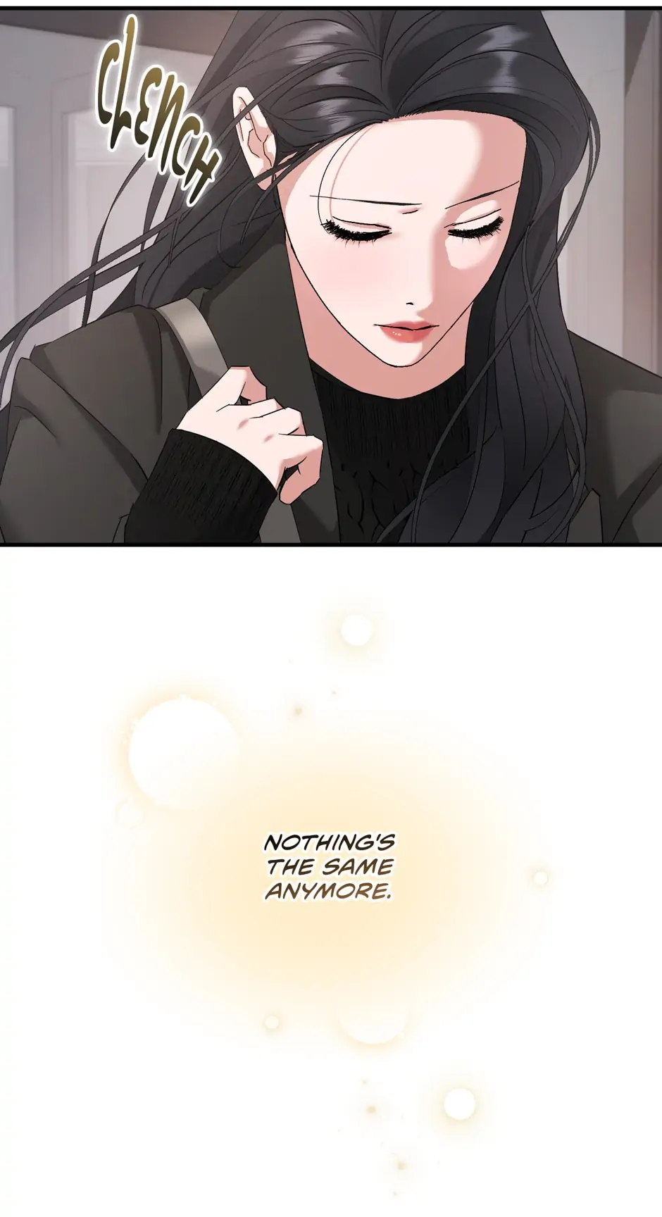Apollo’s Heart chapter 8 page 42