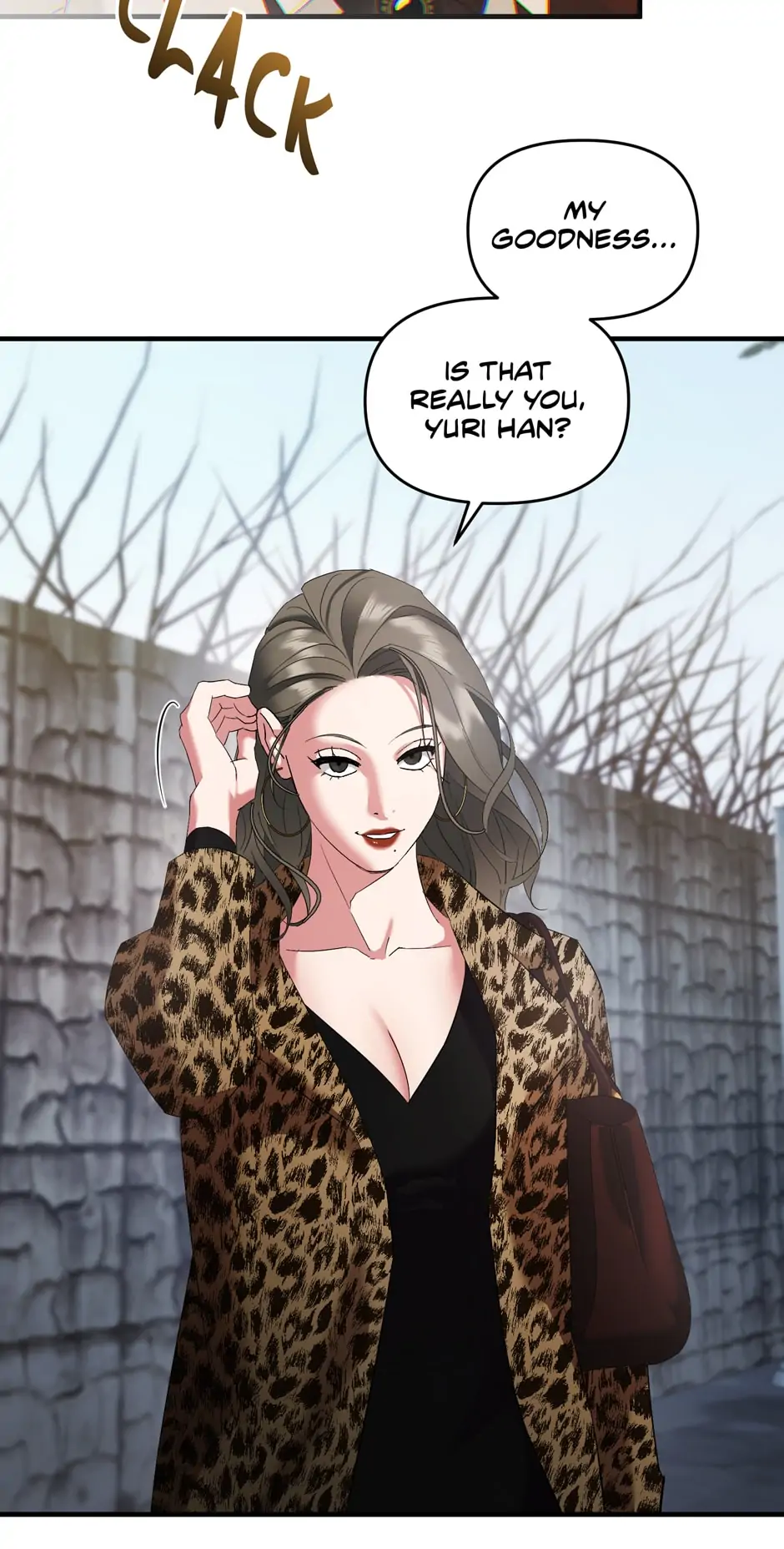 Apollo’s Heart chapter 8 page 50
