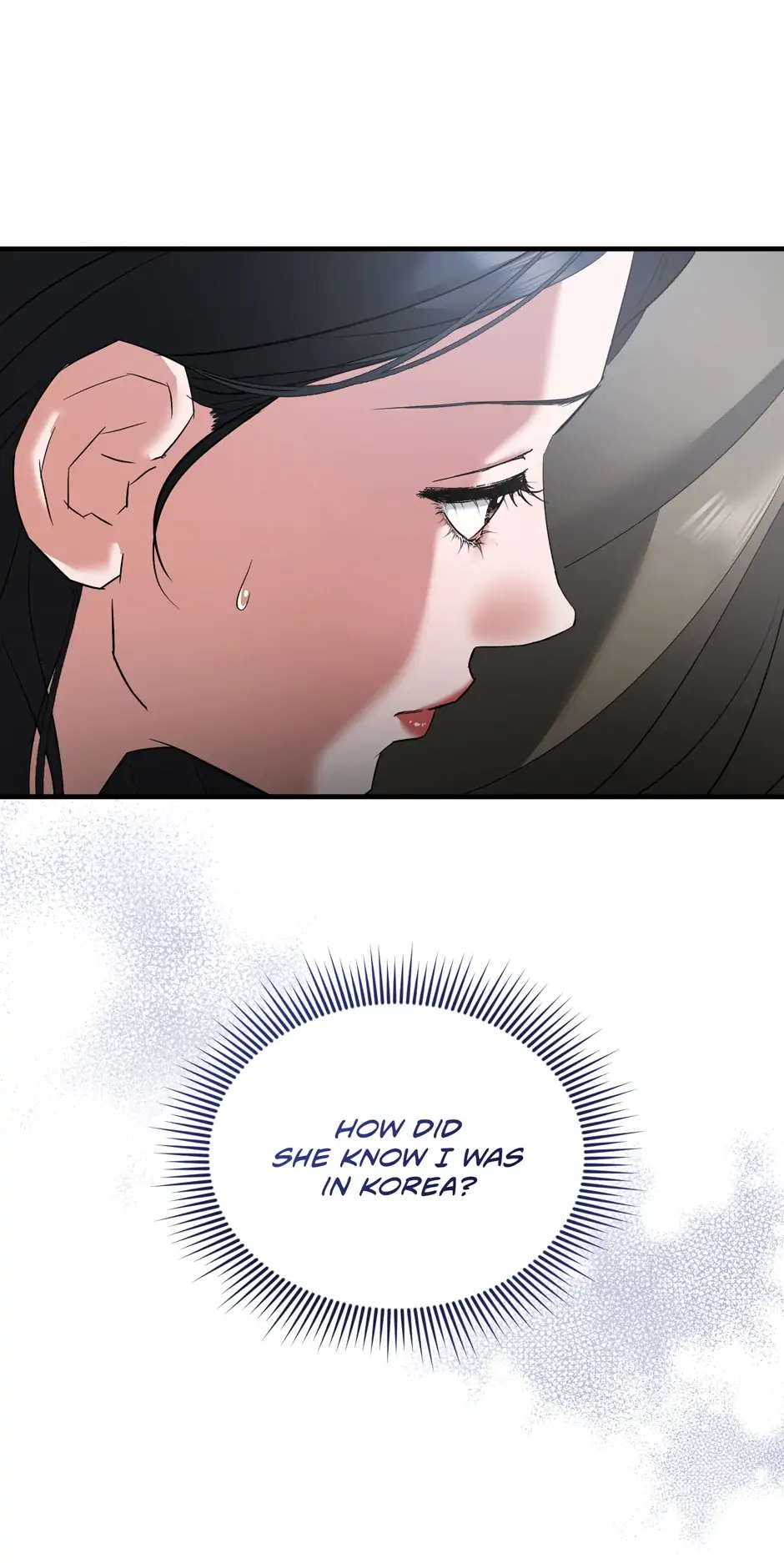 Apollo’s Heart chapter 8 page 53