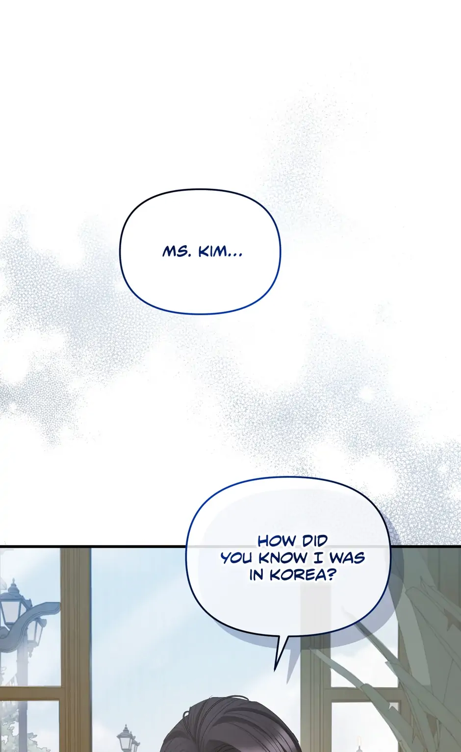 Apollo’s Heart chapter 8 page 62