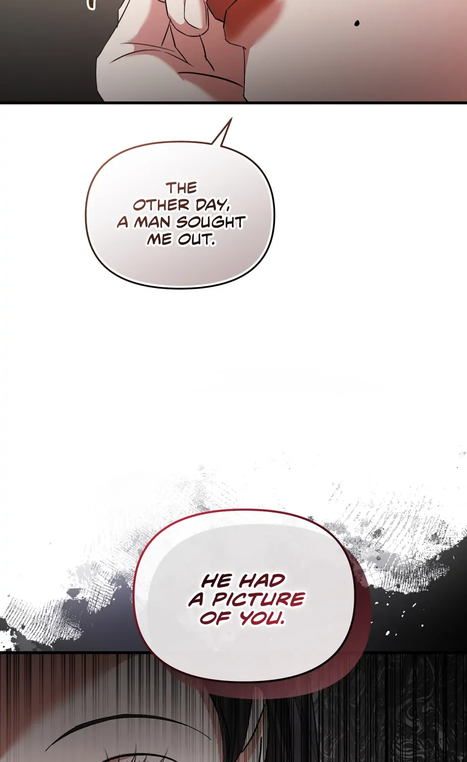 Apollo’s Heart chapter 8 page 64
