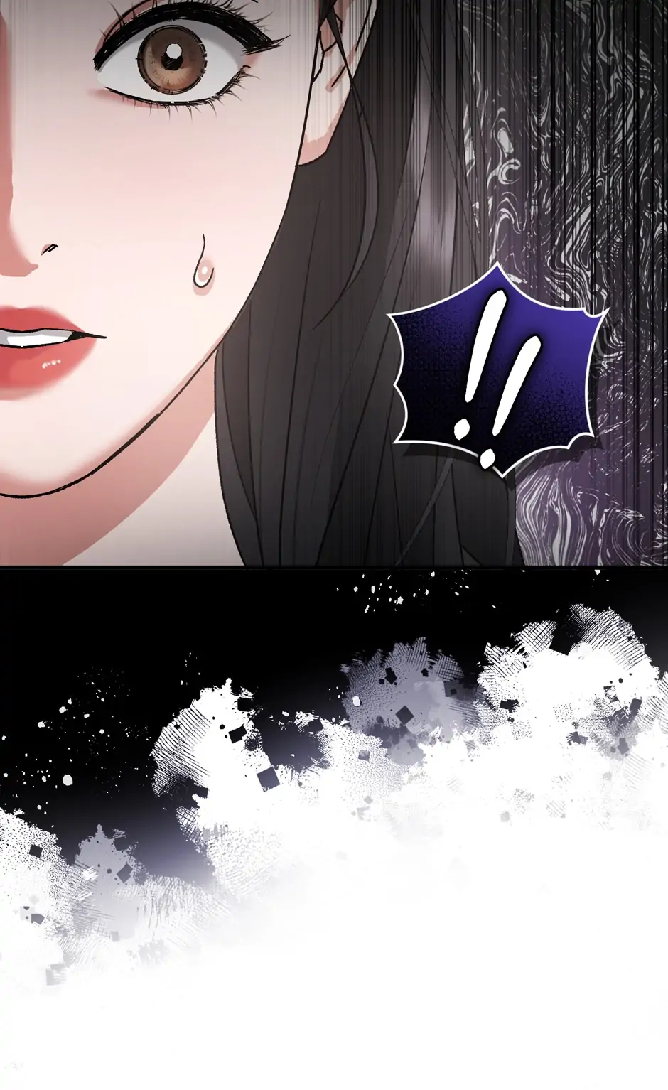 Apollo’s Heart chapter 8 page 65