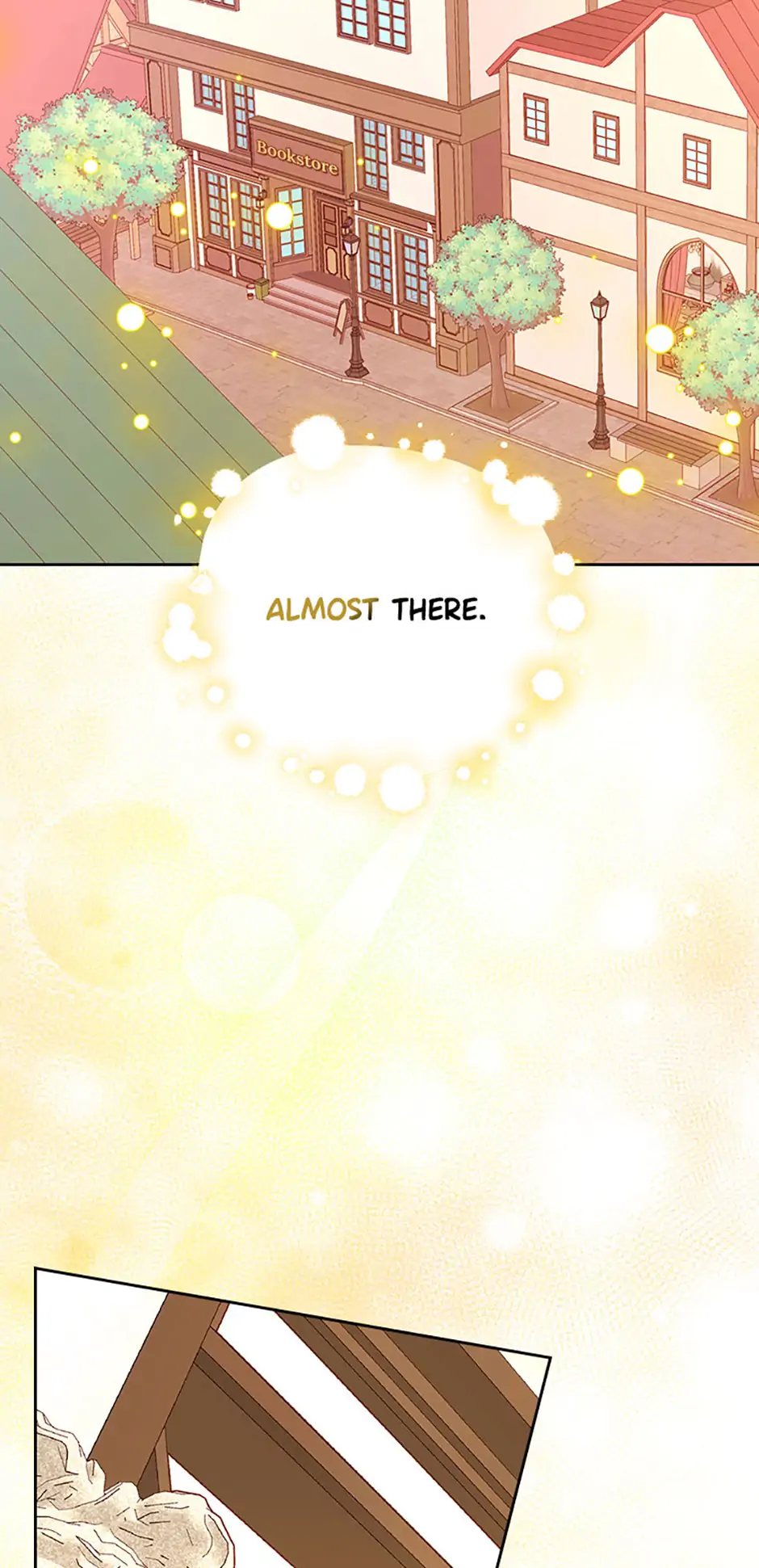 The Duchess’s Secret Dressing Room chapter 116 page 2