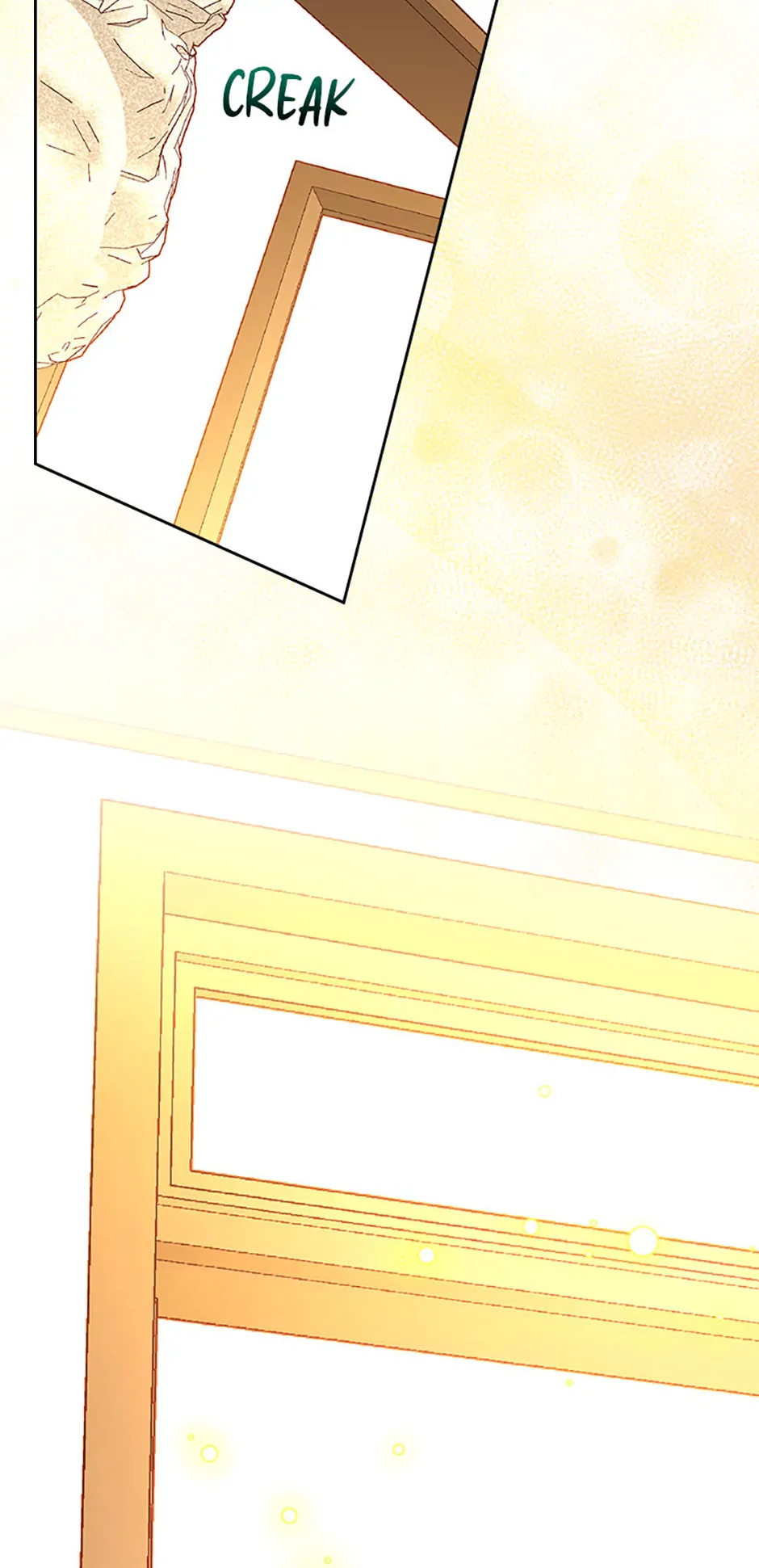 The Duchess’s Secret Dressing Room chapter 116 page 3