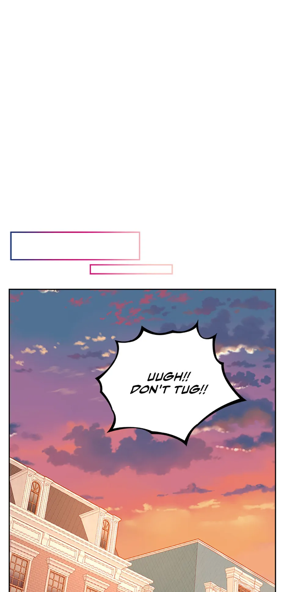 The Duchess’s Secret Dressing Room chapter 116 page 30
