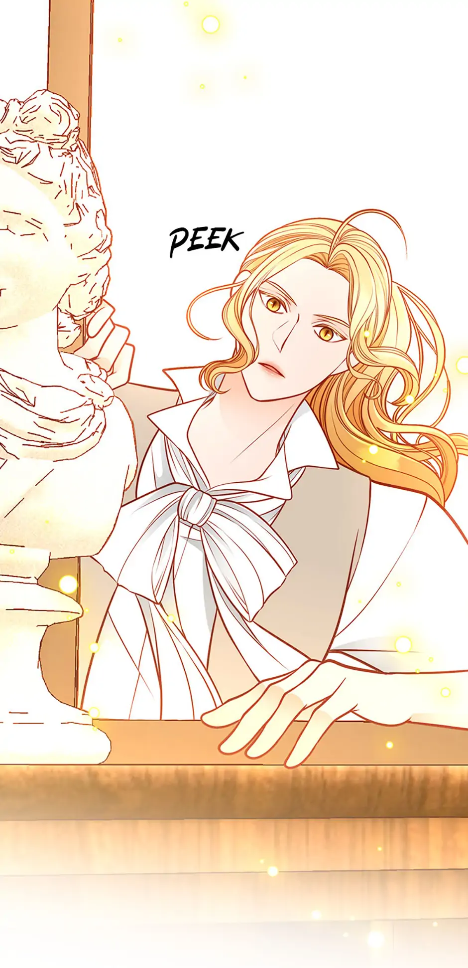The Duchess’s Secret Dressing Room chapter 116 page 4