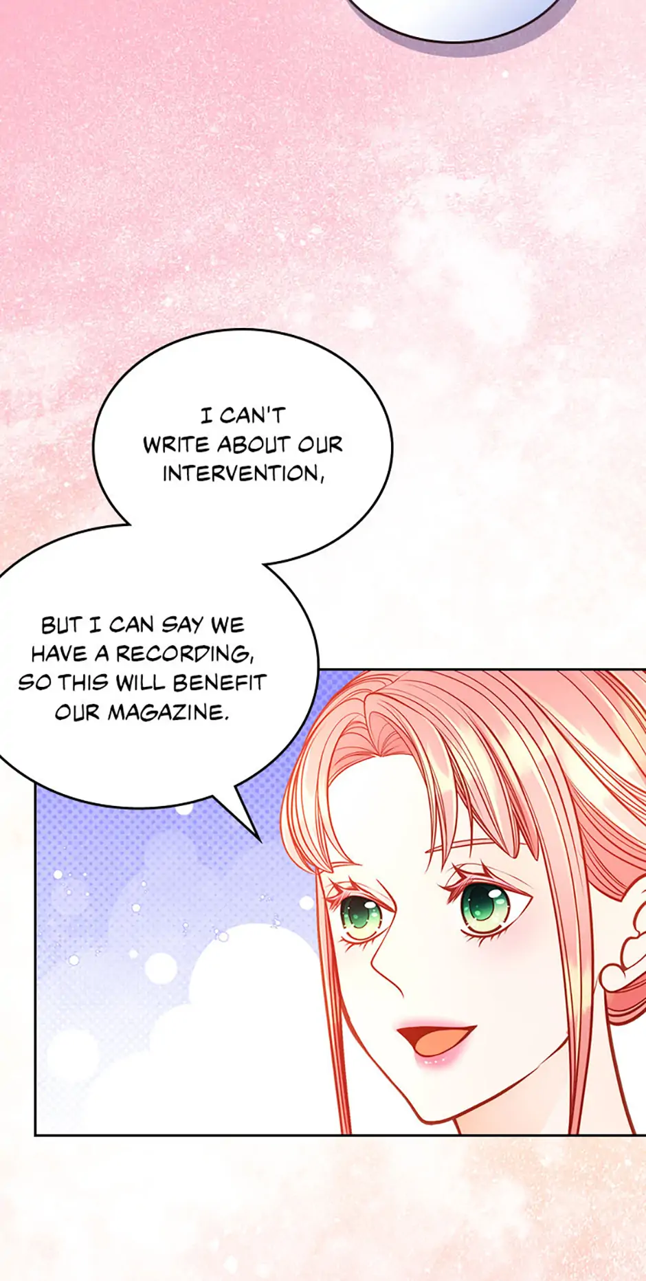 The Duchess’s Secret Dressing Room chapter 116 page 42