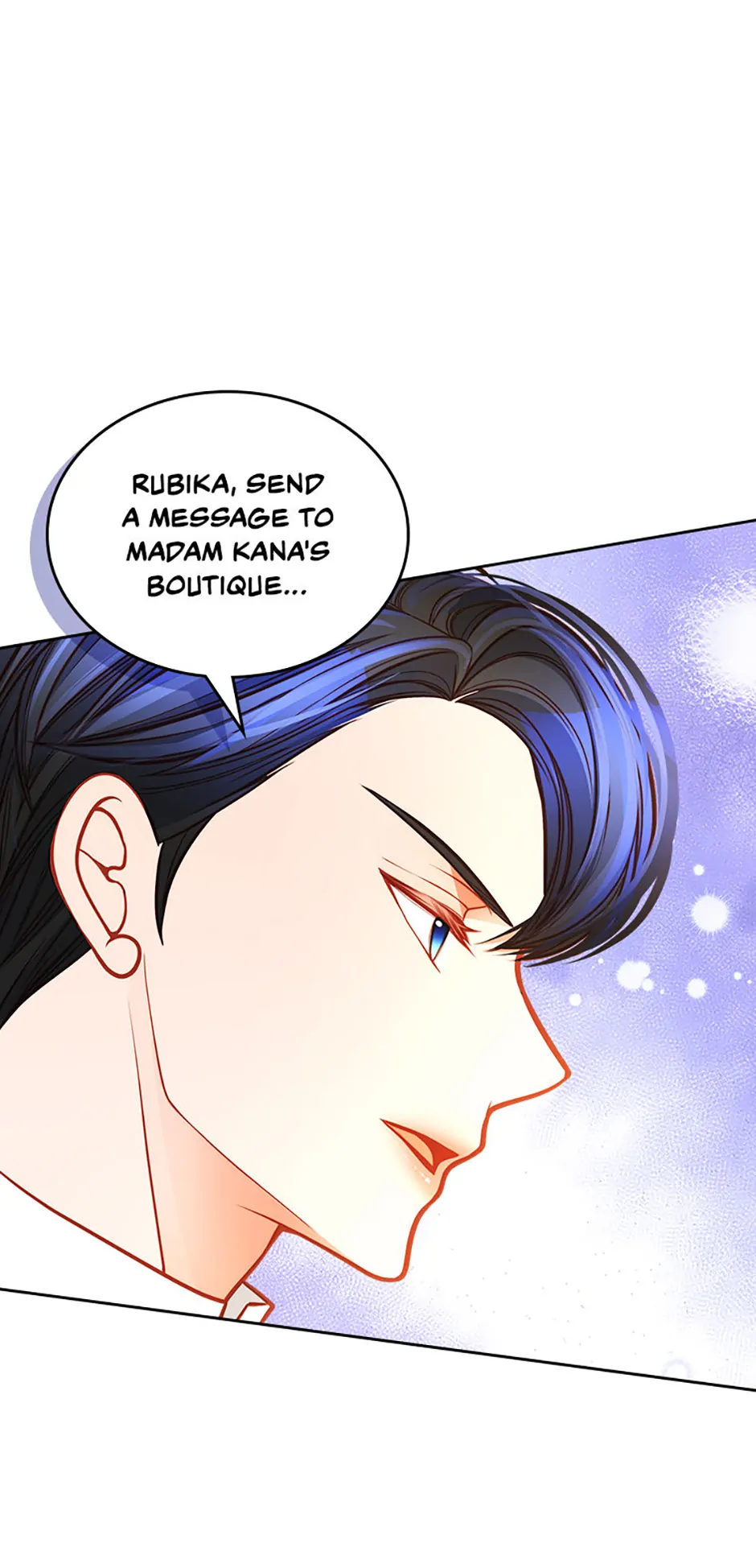 The Duchess’s Secret Dressing Room chapter 116 page 65