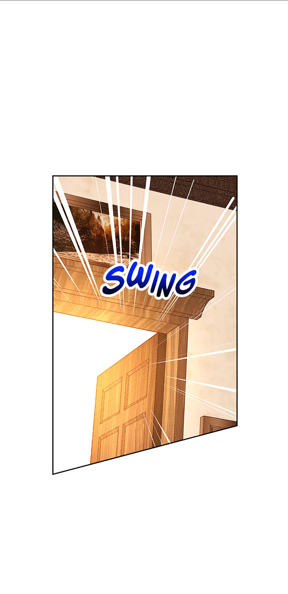 The Duchess’s Secret Dressing Room chapter 116 page 7