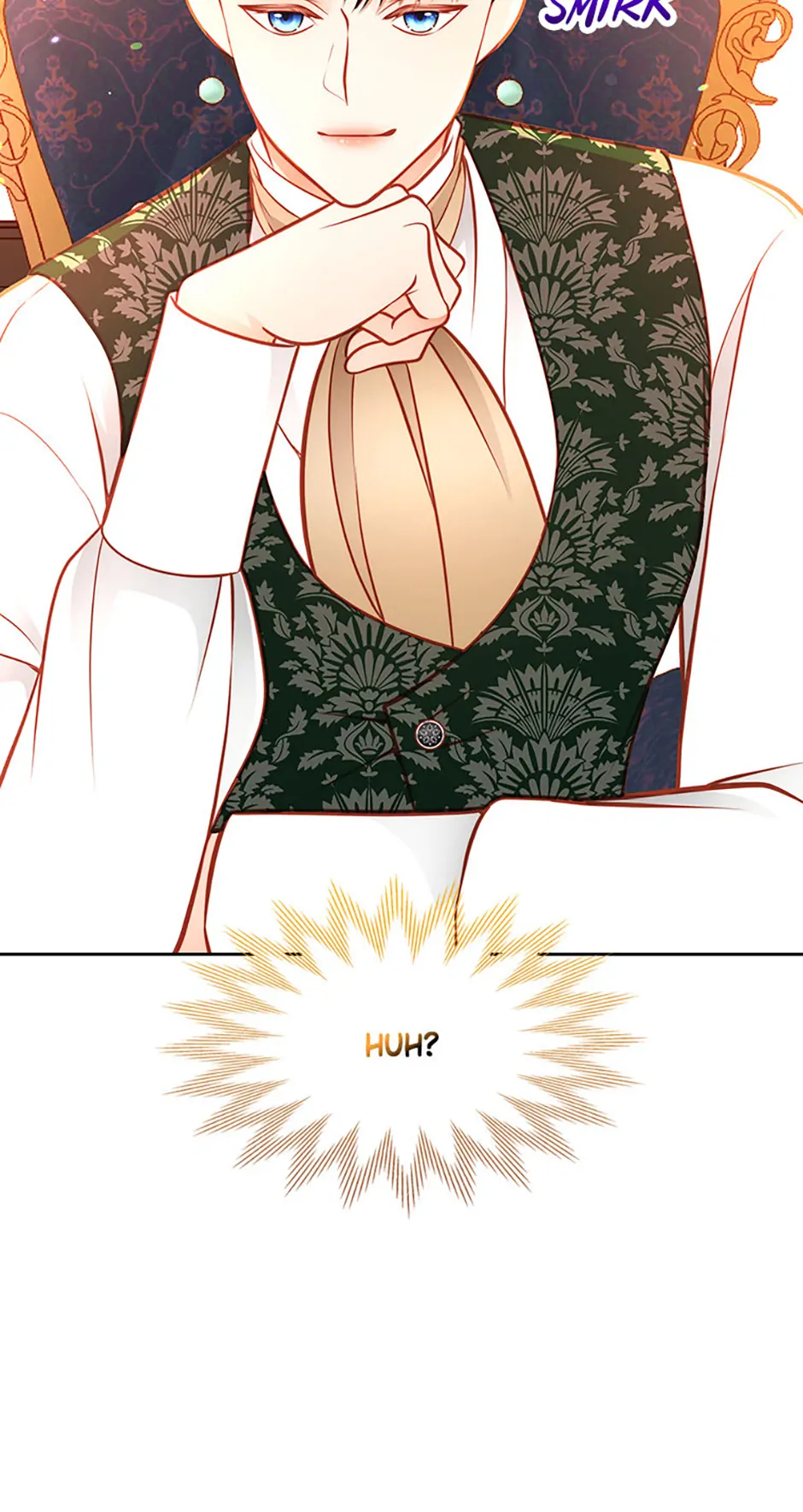 The Duchess’s Secret Dressing Room chapter 118 page 15