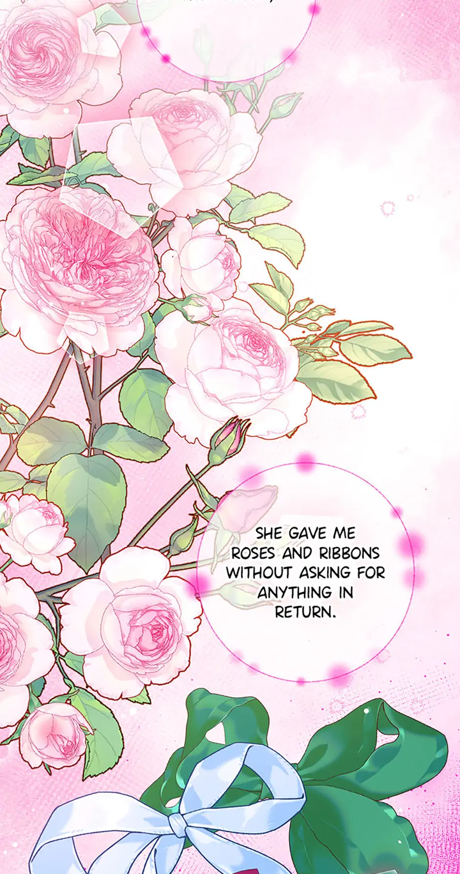 The Duchess’s Secret Dressing Room chapter 118 page 33