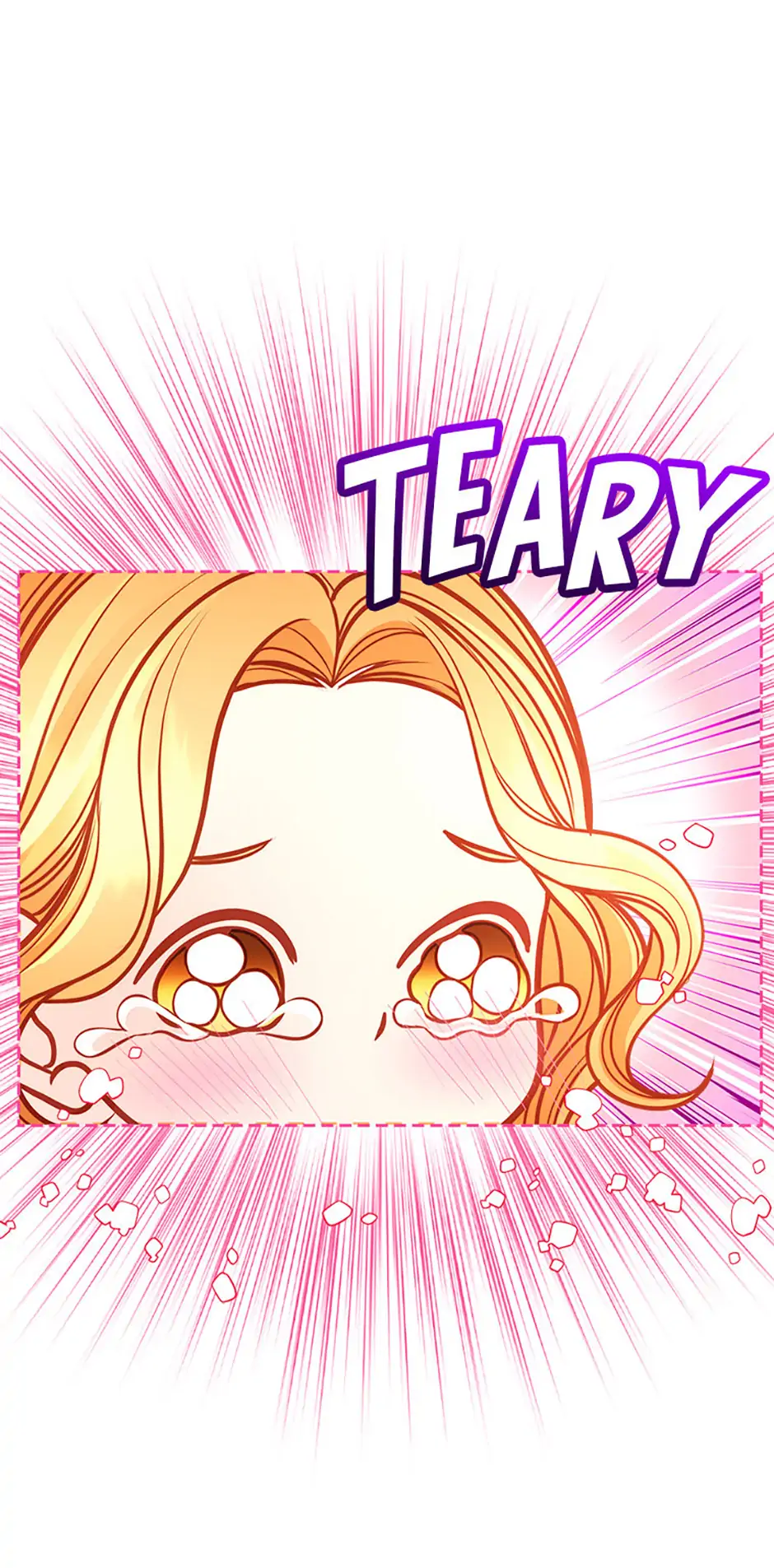 The Duchess’s Secret Dressing Room chapter 118 page 37
