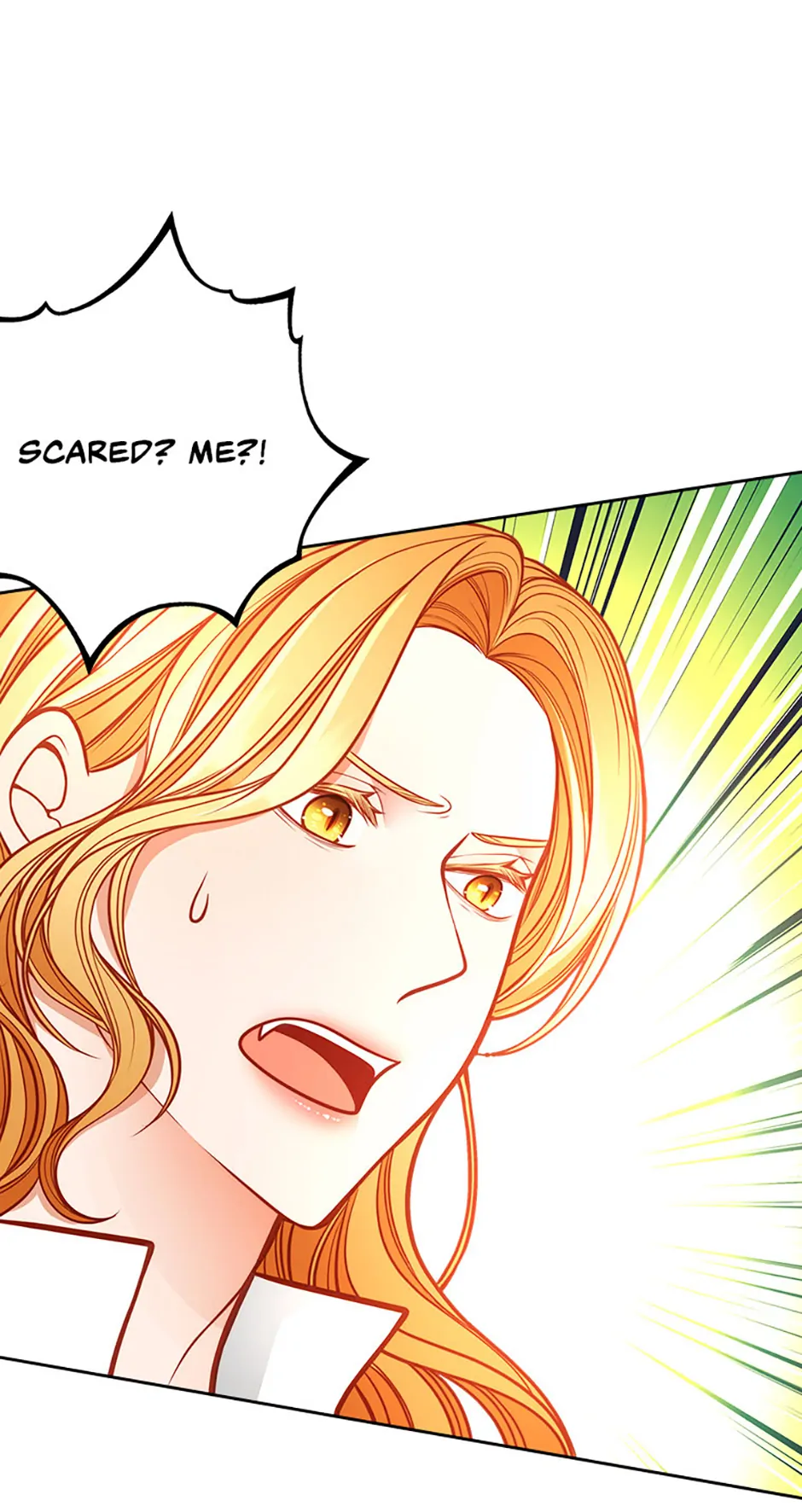 The Duchess’s Secret Dressing Room chapter 118 page 8