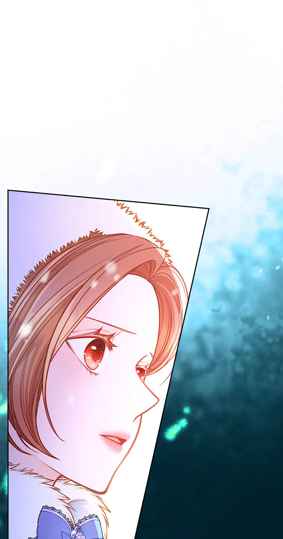 The Duchess’s Secret Dressing Room chapter 120 page 1