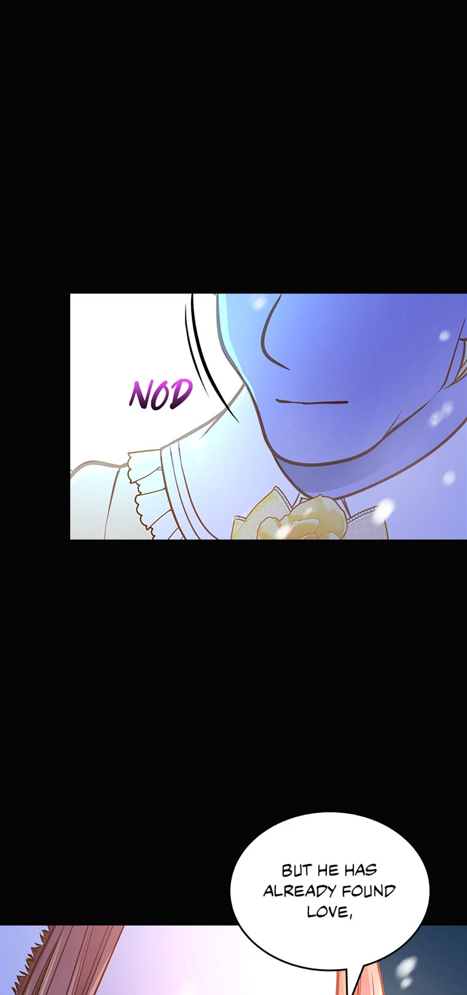 The Duchess’s Secret Dressing Room chapter 120 page 12