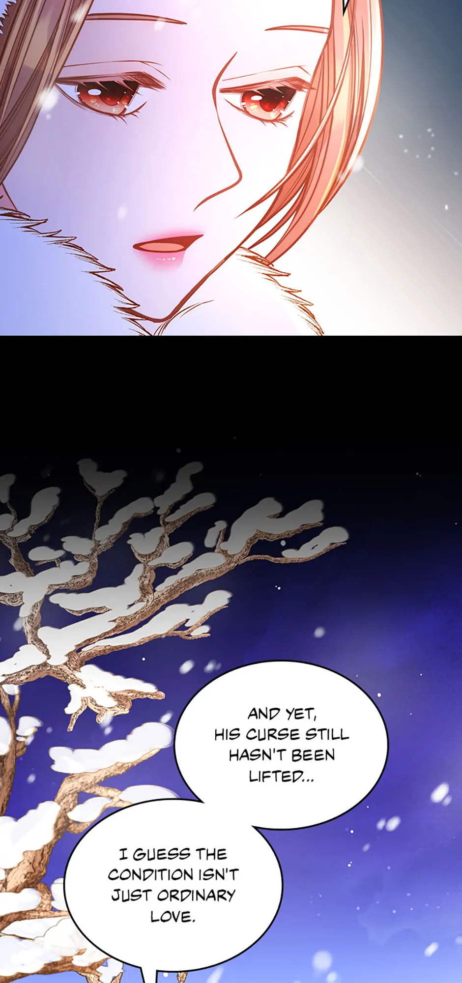 The Duchess’s Secret Dressing Room chapter 120 page 13
