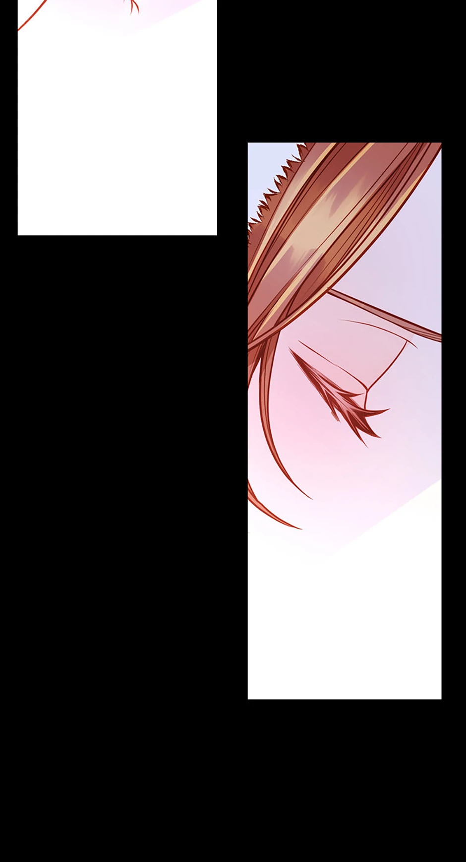 The Duchess’s Secret Dressing Room chapter 120 page 29