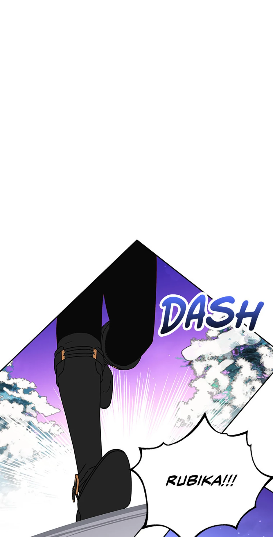 The Duchess’s Secret Dressing Room chapter 120 page 43