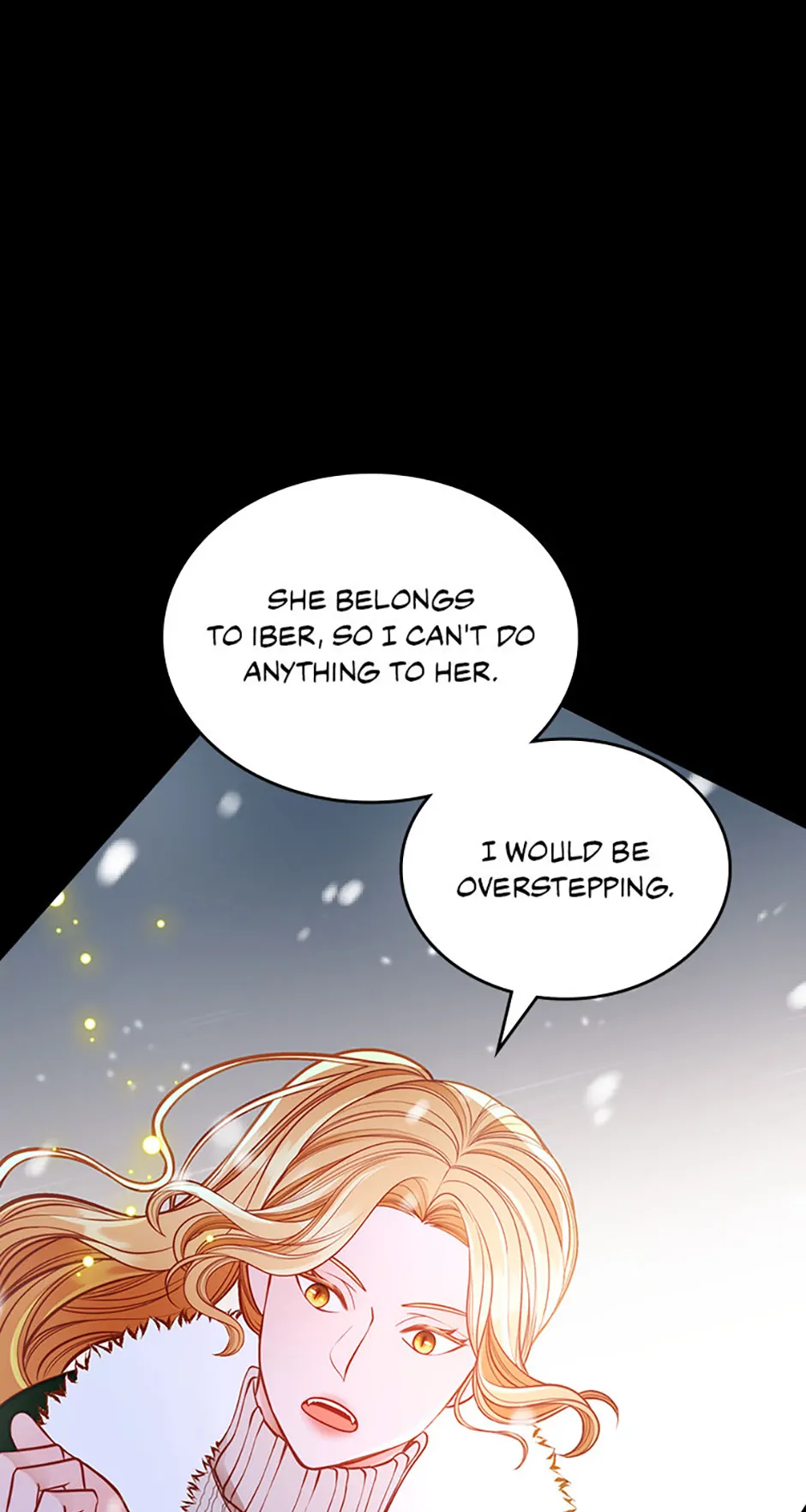 The Duchess’s Secret Dressing Room chapter 120 page 47