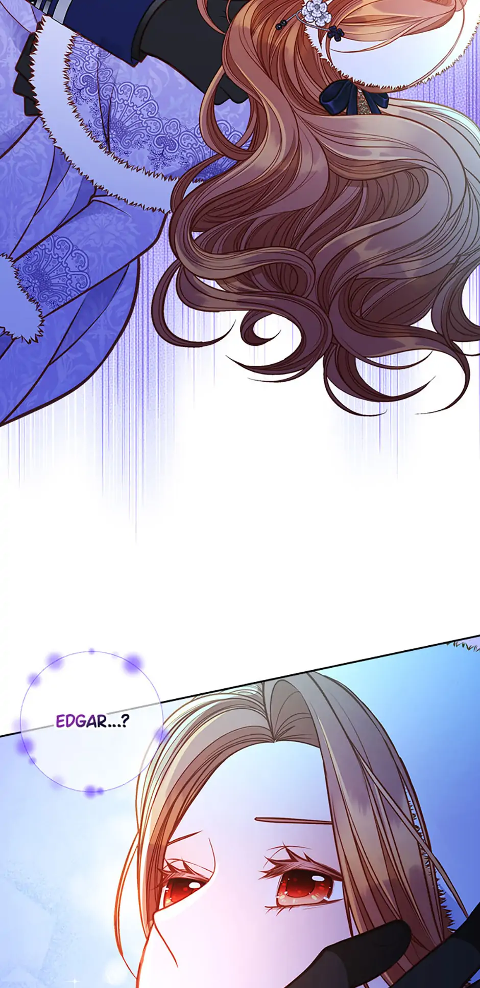 The Duchess’s Secret Dressing Room chapter 120 page 57