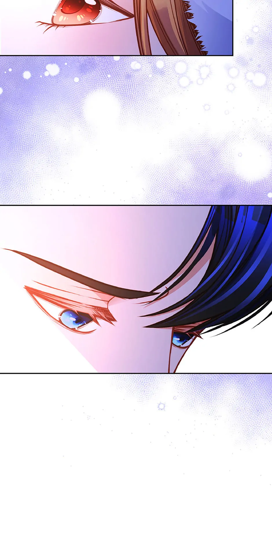 The Duchess’s Secret Dressing Room chapter 120 page 60