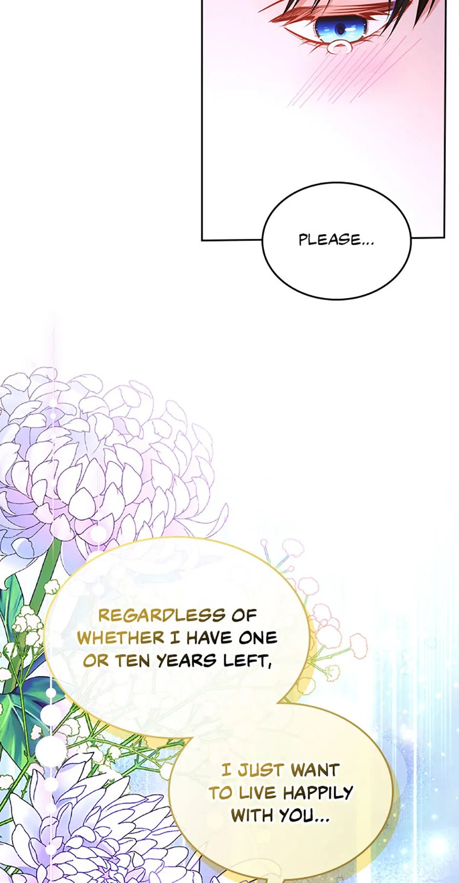 The Duchess’s Secret Dressing Room chapter 120 page 66
