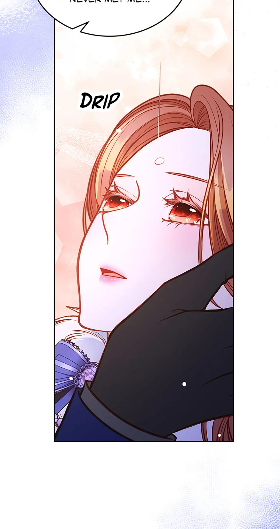 The Duchess’s Secret Dressing Room chapter 120 page 71