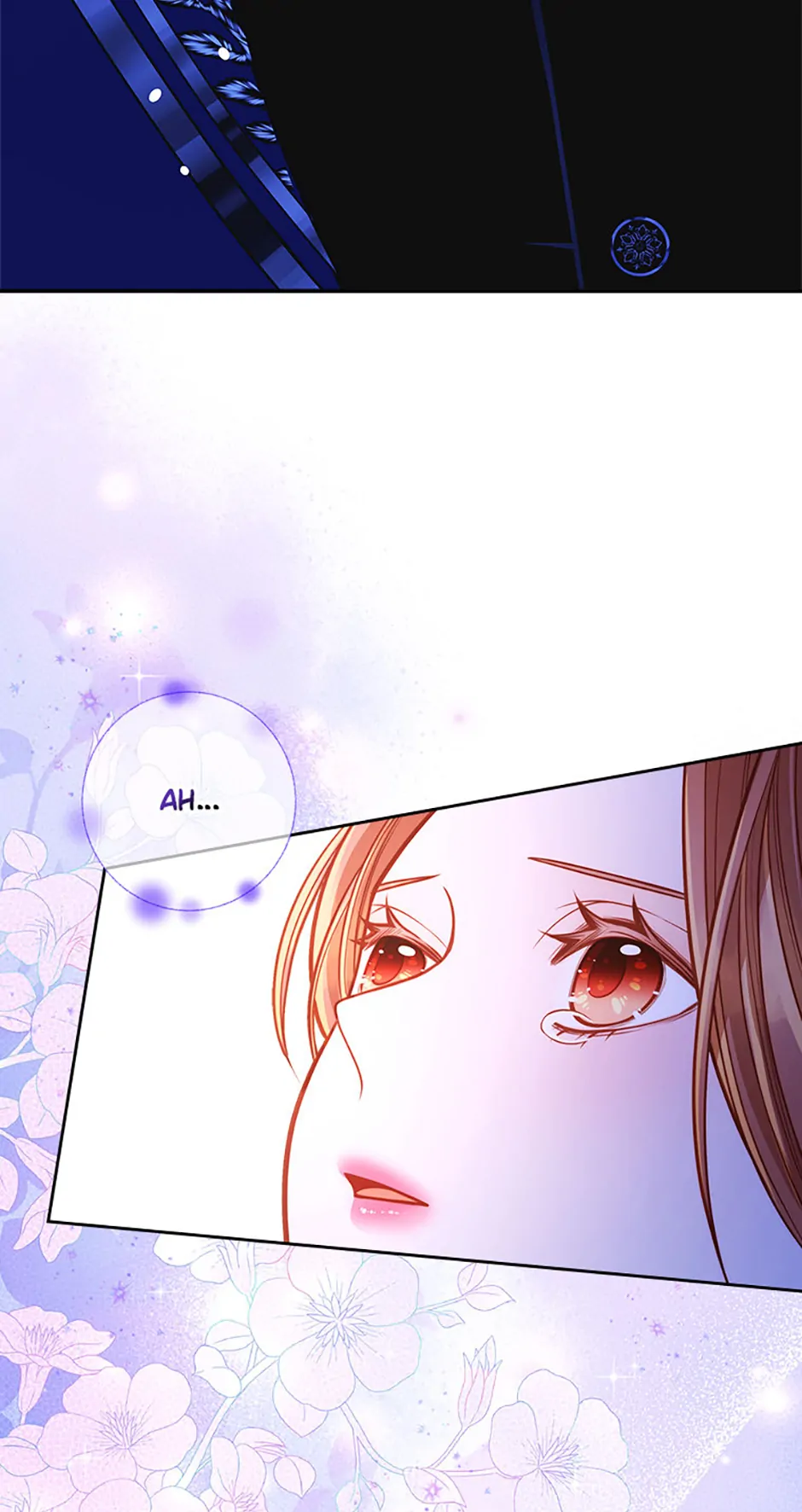 The Duchess’s Secret Dressing Room chapter 120 page 74
