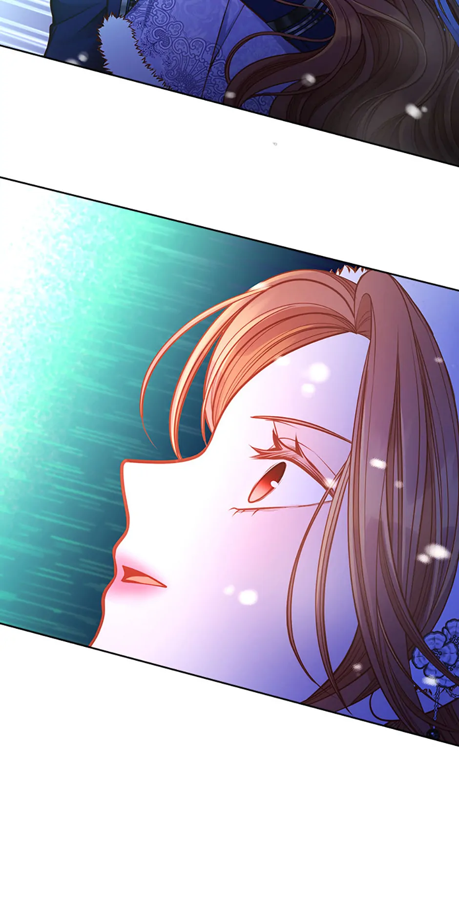 The Duchess’s Secret Dressing Room chapter 120 page 89