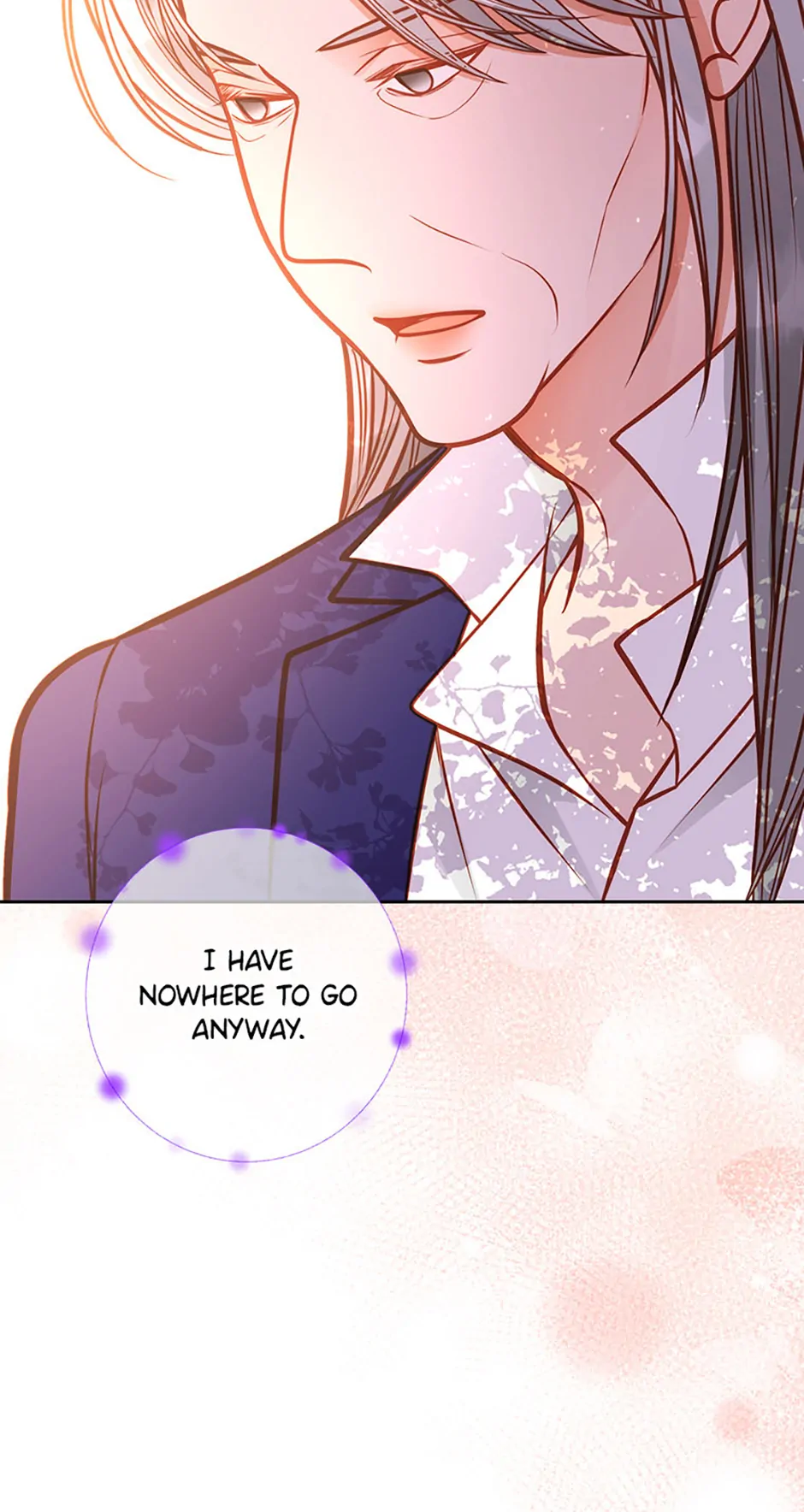 The Duchess’s Secret Dressing Room chapter 121 page 33