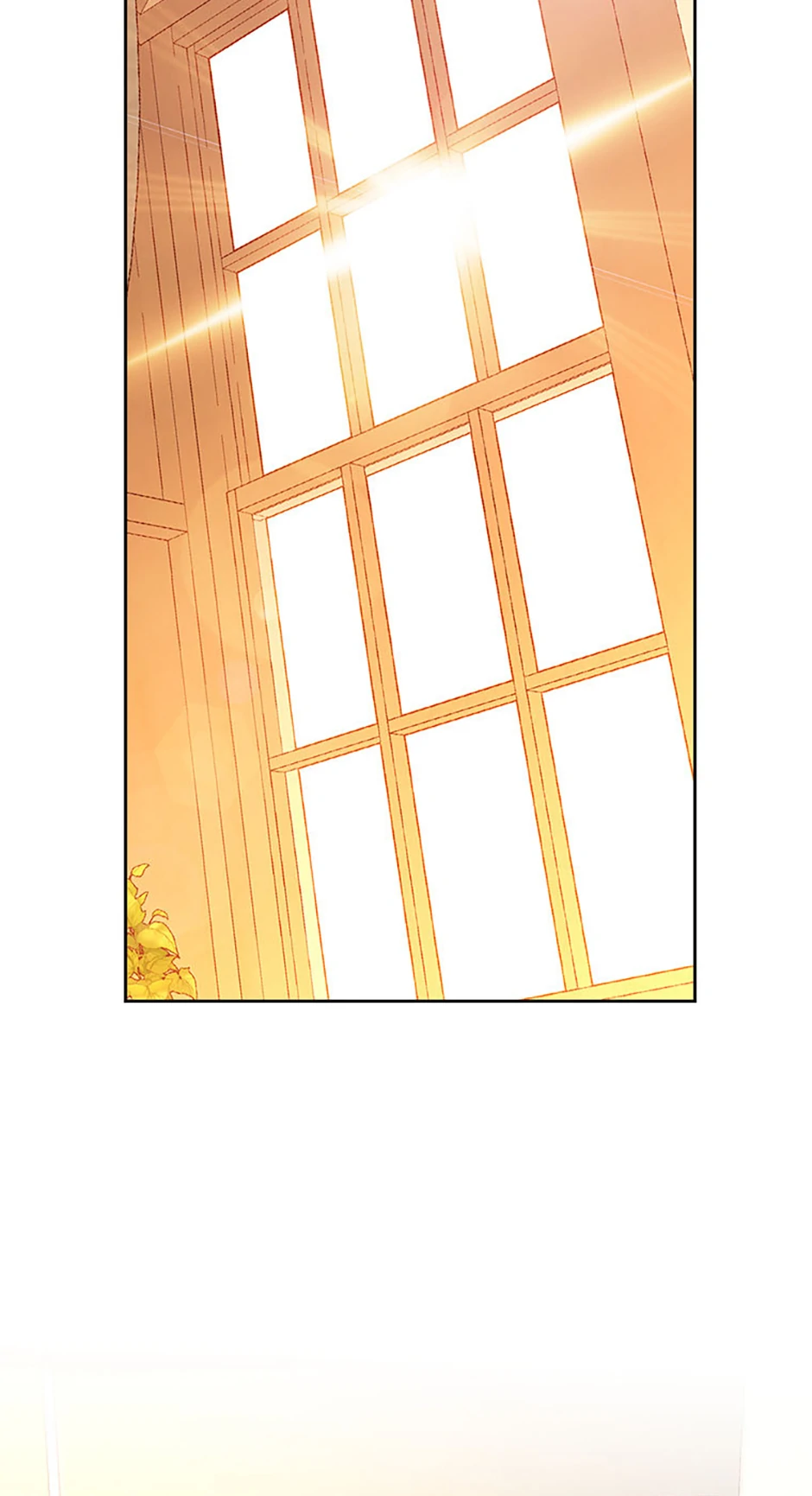 The Duchess’s Secret Dressing Room chapter 121 page 42