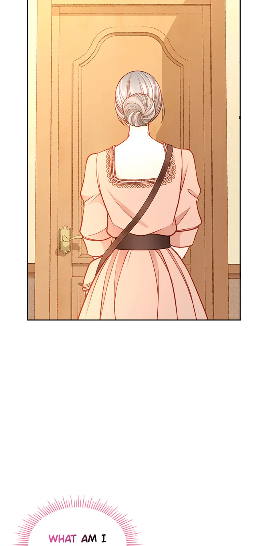 The Duchess’s Secret Dressing Room chapter 121 page 47