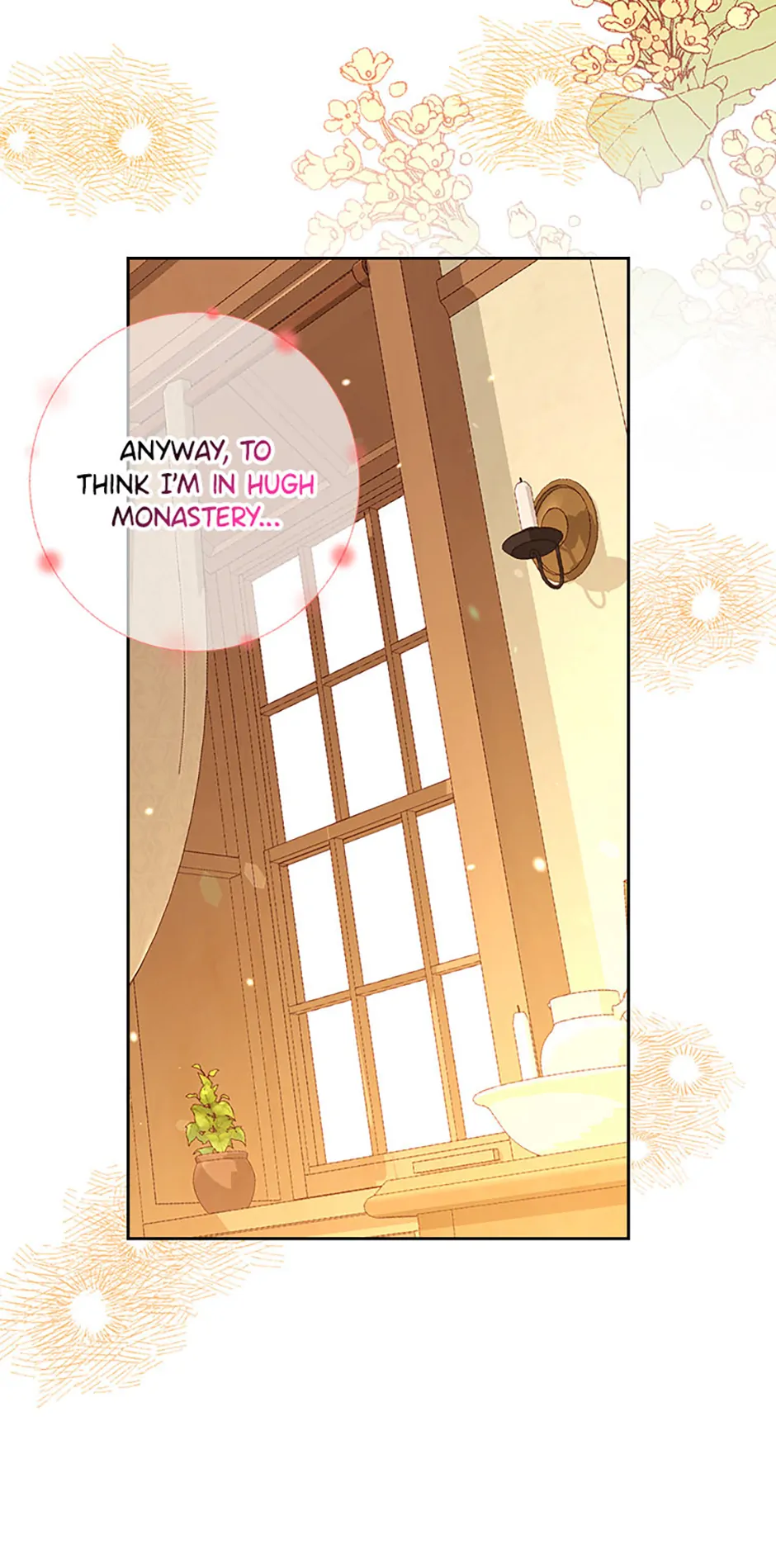 The Duchess’s Secret Dressing Room chapter 121 page 50