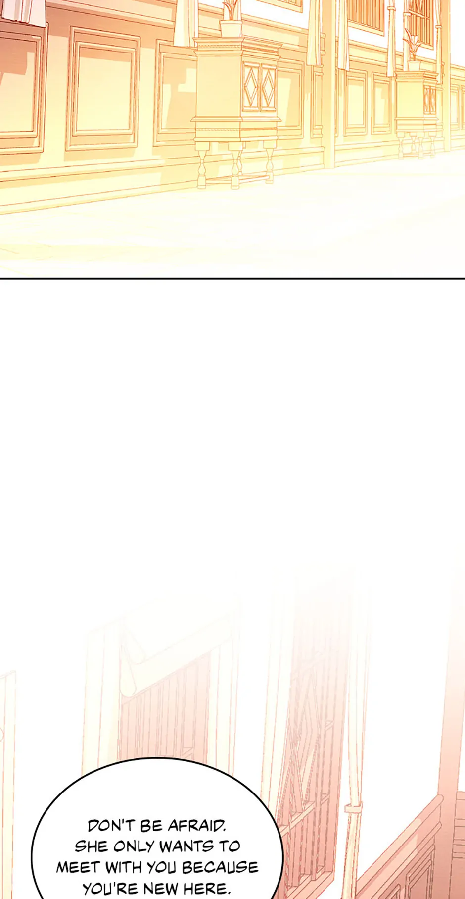 The Duchess’s Secret Dressing Room chapter 121 page 60