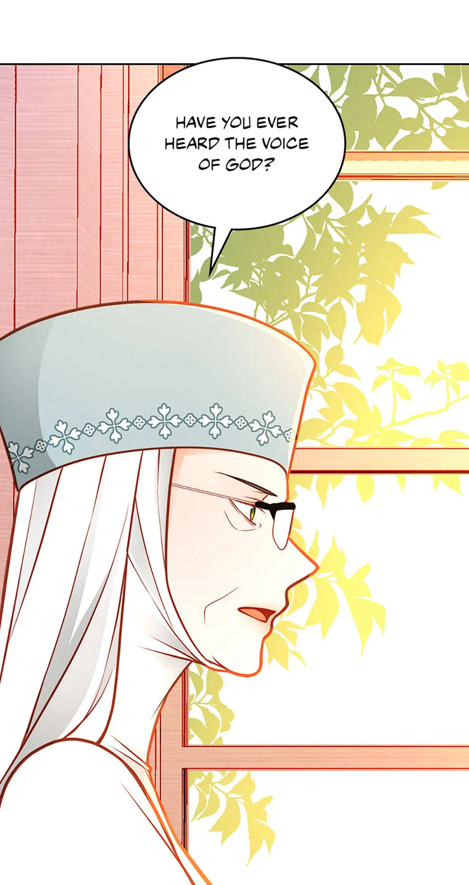 The Duchess’s Secret Dressing Room chapter 121 page 70