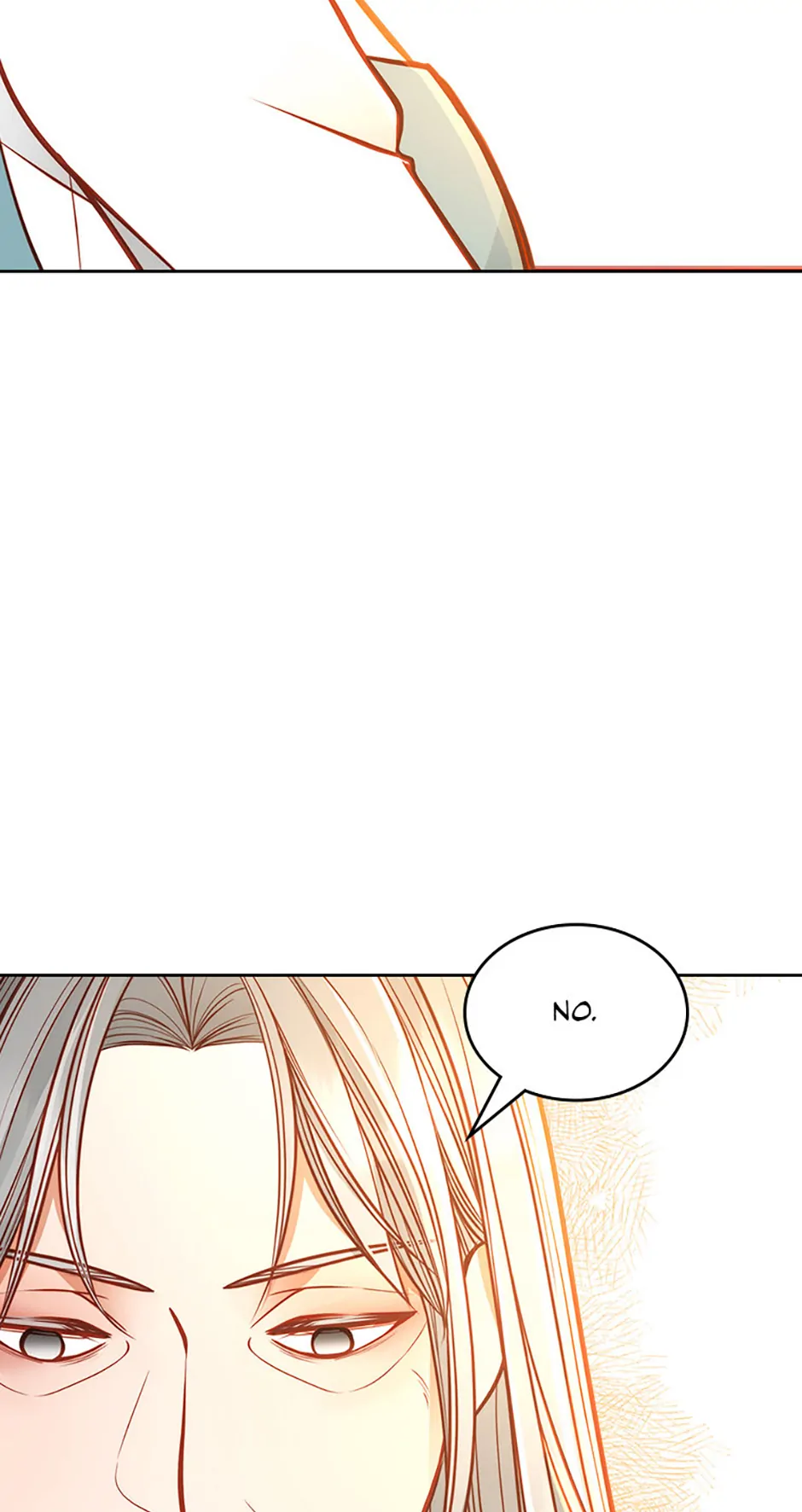 The Duchess’s Secret Dressing Room chapter 121 page 71